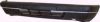 KLOKKERHOLM 0521901 Bumper